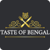 Taste Of Bengal