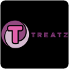 Treatz limited