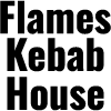 Flames Kebab House