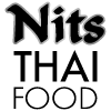 Nits Thai Food Takeaway