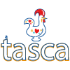 A Tasca