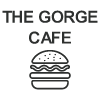 The Gorge Cafe