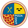 Pizza Point