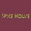 Spice House