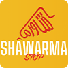 Restaurant Logo