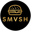 SMVSH