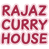 Rajaz Curry House