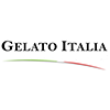 Gelato Italia - Ice Cream Van