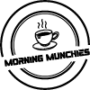 MORNING MUNCHIES-avatar