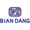 Bian Dang - Kings Cross