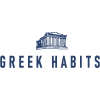 Greek Habits