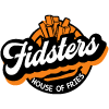 Fidsters House of Fries-avatar