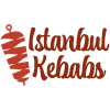Istanbul Kebabs-avatar