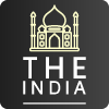 The India