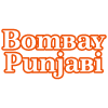 Bombay Punjabi - Pure Veg-avatar
