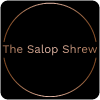 The Salop Shrew @ Albert & Co Frankville