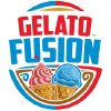 Gelato Fusion Meir