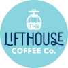 The Lifthouse Coffee Co.