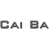 Cai Ba