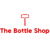 The Bottle Shop-avatar