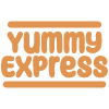 Yummy Express