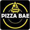 Pizza Bae