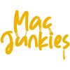 Mac Junkies - Norbury