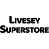 Livesey Superstore-avatar