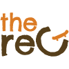 THE REC@Hayle Park Cafe-avatar