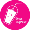 Shake Express-avatar