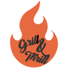 Grill & Thrill