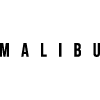 Malibu-avatar