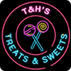 T&Hs Treats&Sweets