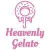 Heavenly Gelato
