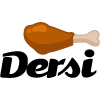Restaurant Logo