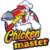 Chicken Master