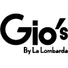 Gios By La Lombarda