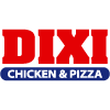 Dixi Chicken, Pizzas & Desserts