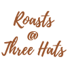 Restaurant Logo