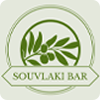 Souvlaki Bar