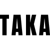Taka Sushi-avatar