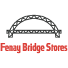 Fenay Bridge Stores-avatar
