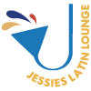 Jessies Latin Lounge