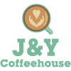 J&Y Coffeehouse-avatar