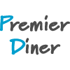 Premier Diner-avatar