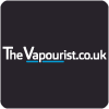 The Vapourist