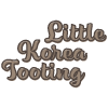 Little Korea Tooting