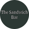 The Sandwich Bar Cafe