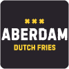 Aberdam Dutch Fries