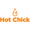 Hot Chick